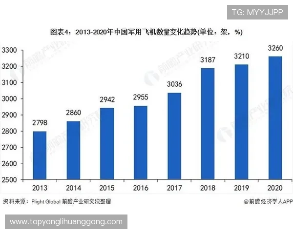 星际正规娱乐行业未来发展前景与投资机会分析，助你把握行业新机遇