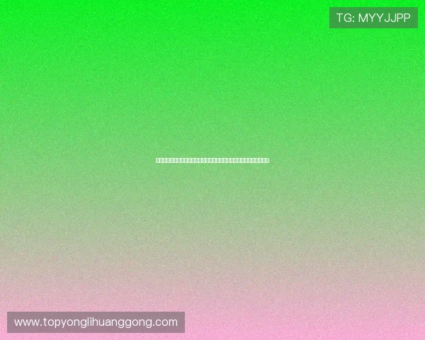 梅高梅娱乐优惠活动汇总提供最新促销信息和丰富奖励机制提升游戏体验