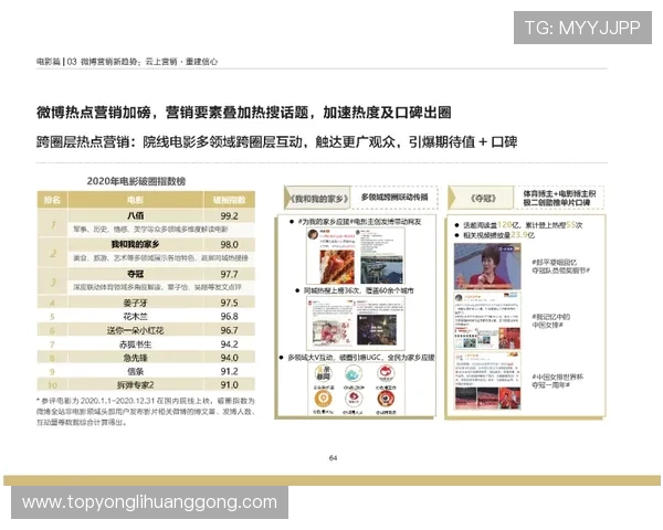永利ag旗舰官网详细介绍各种优惠政策，帮助玩家最大化收益和娱乐体验
