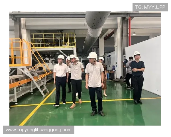 永利304集团官网全面介绍企业发展历程与核心业务发展战略分析