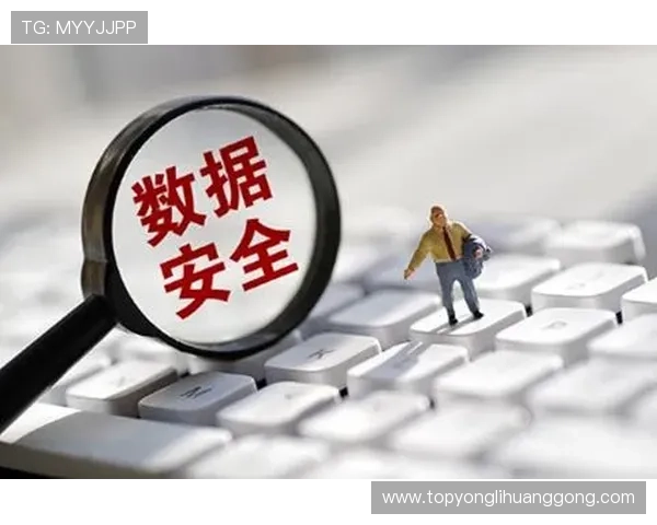 永利娱乐网站安全保障措施全面介绍,保障玩家资金与个人信息安全的可靠平台选择 永利娱乐网站安全保障措施全面介绍,保障玩家资金与个人信息安全的可靠平台选择