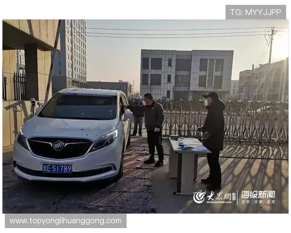 永利官网总站入口安全可靠，详细解析如何保障账号安全与防范常见网络风险