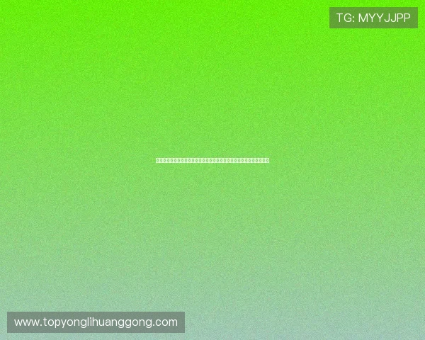 永利澳门平台网站安全可靠,提供多样化的线上娱乐体验与优质客户服务 永利澳门平台网站安全可靠,提供多样化的线上娱乐体验与优质客户服务