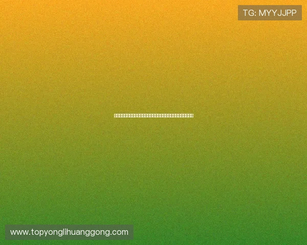 海冠角子机娱乐场专业客服全天在线为玩家提供贴心的咨询与技术支持 海冠角子机娱乐场专业客服全天在线为玩家提供贴心的咨询与技术支持