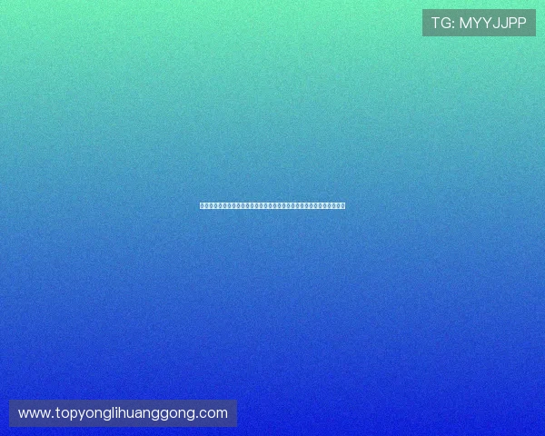 澳门东方文华酒店周边旅游景点及交通指南为你的澳门之行提供全面支持 澳门东方文华酒店周边旅游景点及交通指南为你的澳门之行提供全面支持