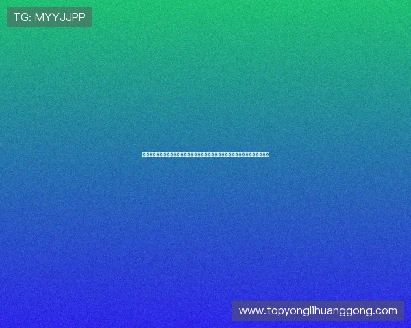 澳门彩游戏官网汇聚丰富的优惠活动与奖励机制，助力玩家轻松赢取丰厚彩金和福利
