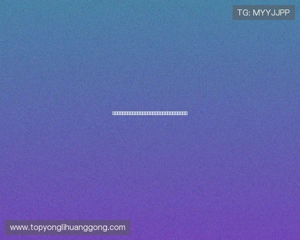 澳门彩在线游戏种类全面解析满足不同玩家的娱乐需求与多样化选择 澳门彩在线游戏种类全面解析满足不同玩家的娱乐需求与多样化选择