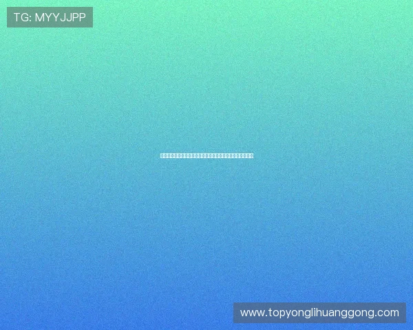 澳门新濠天地旗舰网站全面介绍最新优惠活动与娱乐体验指南