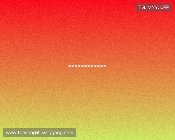 澳门最著名的赌场有哪些值得一试的娱乐体验和特色服务介绍 澳门最著名的赌场有哪些值得一试的娱乐体验和特色服务介绍