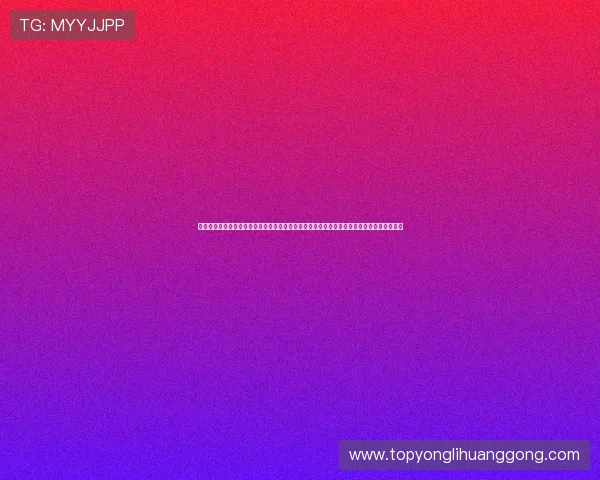 澳门永利皇宫官方网站详细介绍最新优惠活动、优惠政策及会员福利，助您轻松享受尊贵体验