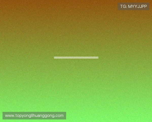 澳门永利皇宫中文站帮助用户快速找到澳门永利皇宫的官方入口与在线客服支持