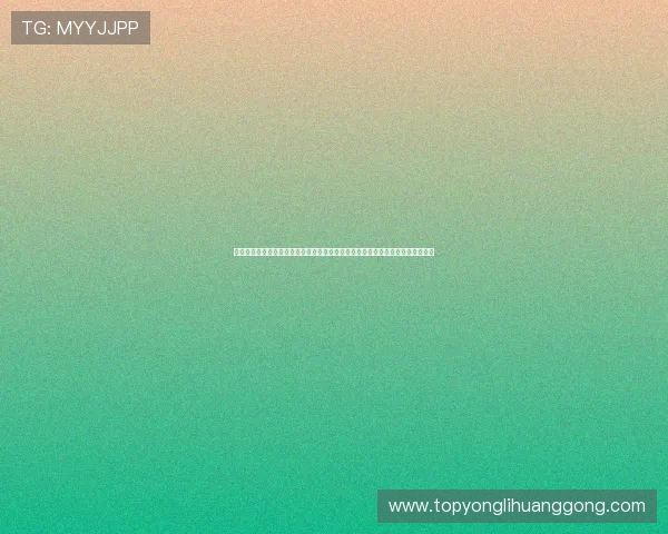 澳门永利网页版安全可靠的在线娱乐体验全面升级，尽享丰富游戏资源与优质服务