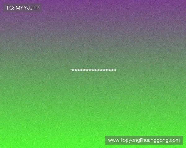 澳门线上娱乐城多元化游戏选择，满足不同玩家的娱乐需求与偏好