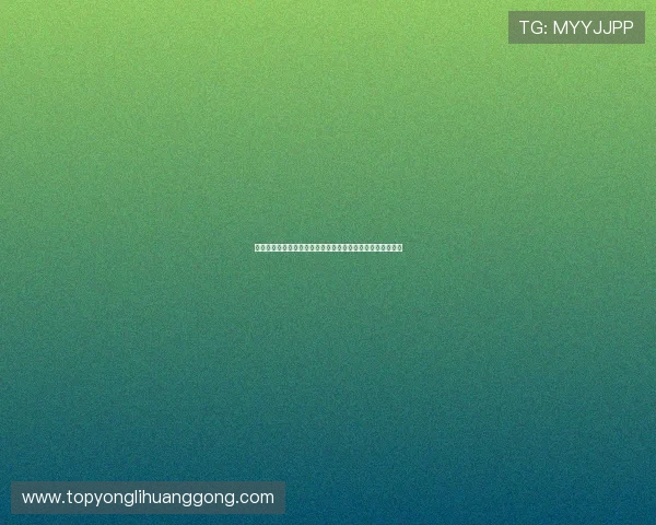 澳门赌场网站娱乐体验指南:提升您的线上博彩娱乐享受技巧 澳门赌场网站娱乐体验指南:提升您的线上博彩娱乐享受技巧