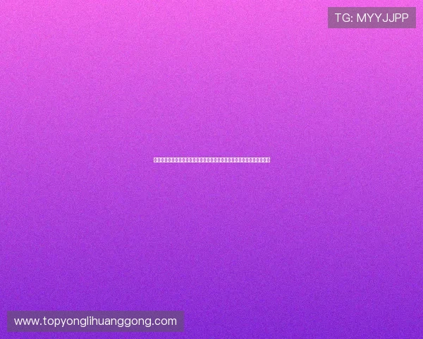 下载澳门永利皇宫官网应用程序，随时随地享受高品质的线上博彩娱乐体验