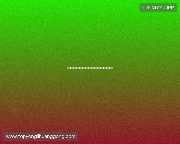 探索澳门英皇娱乐体验的独特魅力:丰富娱乐项目与优质服务全解析 探索澳门英皇娱乐体验的独特魅力:丰富娱乐项目与优质服务全解析
