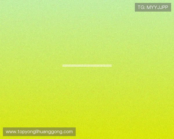 开元棋牌登录娱乐平台保障玩家资金安全,提供多重安全验证与快速提现服务 开元棋牌登录娱乐平台保障玩家资金安全,提供多重安全验证与快速提现服务