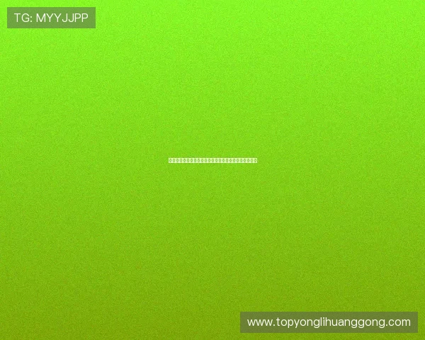 必兆娱乐棋牌用户评价与口碑分析,选择平台的实用参考 必兆娱乐棋牌用户评价与口碑分析,选择平台的实用参考