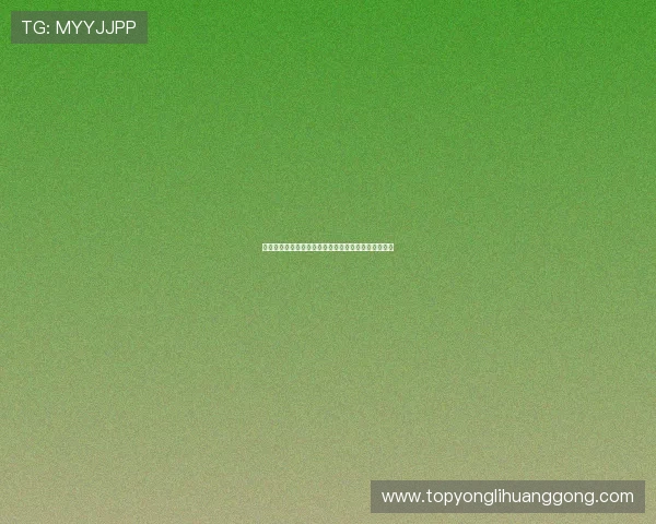 星光棋牌打麻将新手必看攻略快速提升牌技的实用技巧 星光棋牌打麻将新手必看攻略快速提升牌技的实用技巧