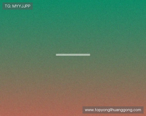 星空棋牌官方下载入口,快速下载安装体验丰富多彩的棋牌娱乐 星空棋牌官方下载入口,快速下载安装体验丰富多彩的棋牌娱乐