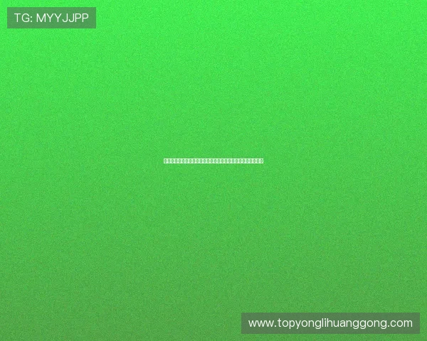 盛京棋牌官网下载推荐理由,为什么选择官方正版游戏下载平台 盛京棋牌官网下载推荐理由,为什么选择官方正版游戏下载平台