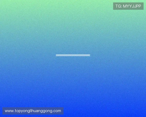 深入了解赌场角子机怎么算赢的方法让你在娱乐中实现盈利目标