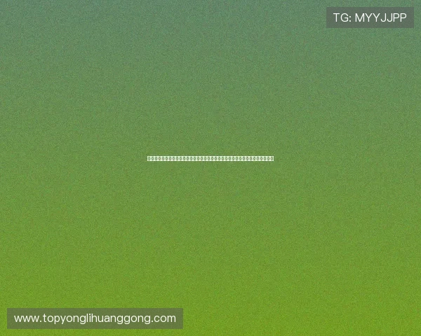 澳门东方娱乐场有哪些?详细介绍澳门主要东方娱乐场所的数量、特色及位置分布 澳门东方娱乐场有哪些?详细介绍澳门主要东方娱乐场所的数量、特色及位置分布