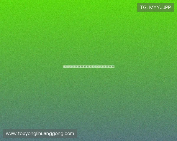 澳门娱乐场有哪些值得一试的特色项目,带你深入了解澳门娱乐休闲的多样选择 澳门娱乐场有哪些值得一试的特色项目,带你深入了解澳门娱乐休闲的多样选择