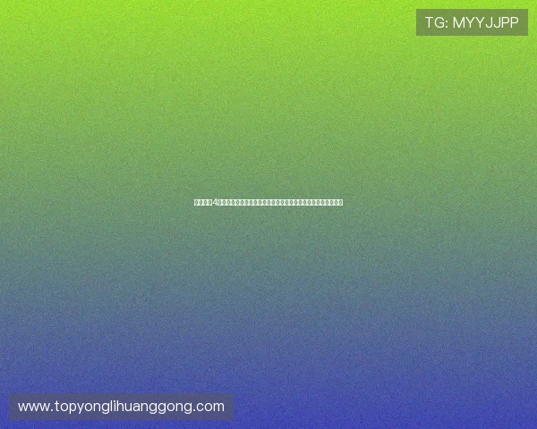 澳门宣布4月暂停赛马比赛对赛事组织者和相关从业人员的应对策略与建议 澳门宣布4月暂停赛马比赛对赛事组织者和相关从业人员的应对策略与建议